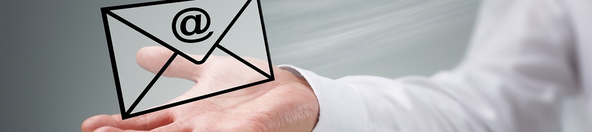 contact-header